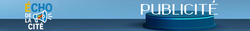 Banner Top