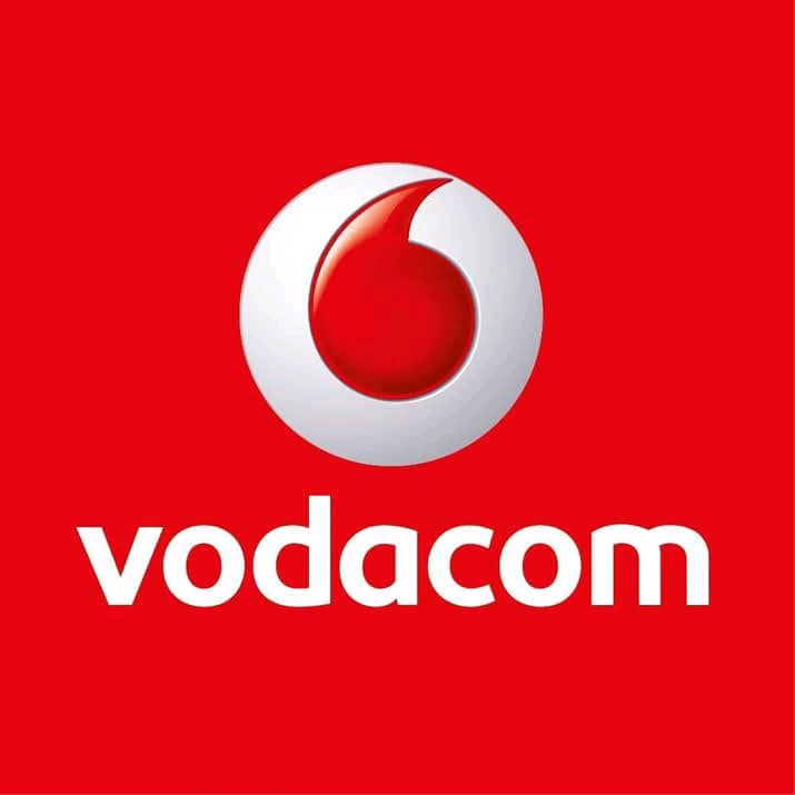 Vodacom RDC sous le feu des critiques : L’internet à la dérive, les utilisateurs à bout de patience