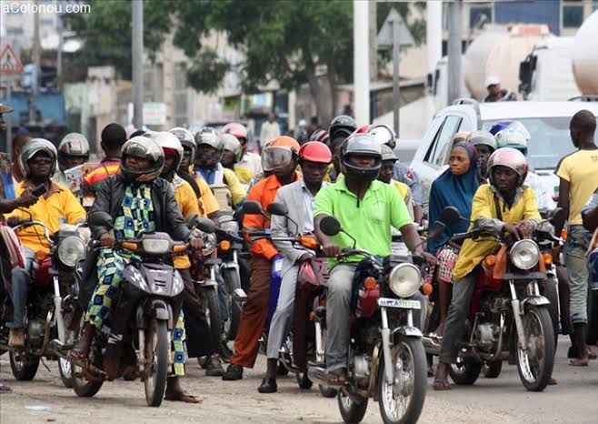 Nouveau parking à Limete entre le boulevard Lumumba et Sendwe : Pasteur Moïse MBIYE interpelle le bourgmestre de ladite commune