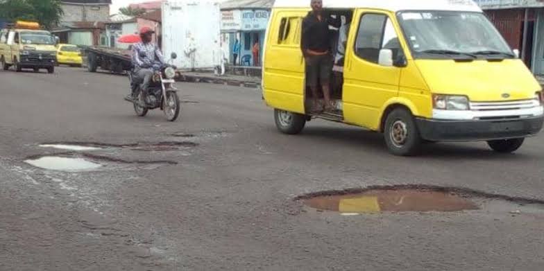 Corridor de Lobito : Une révolution ferroviaire ou une promesse incertaine pour la RDC ?