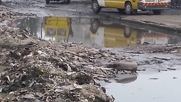 Gestion des déchets à Kinshasa : Tri sélectif avec trois sachets, une vraie solution ou un simple effet d’annonce ?