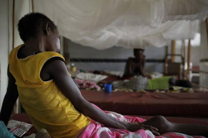 RDC : Entre délaissement des orphelins du SIDA et gestion défaillante du choléra à Lubumbashi, des signaux d’alarme humanitaires ignorés